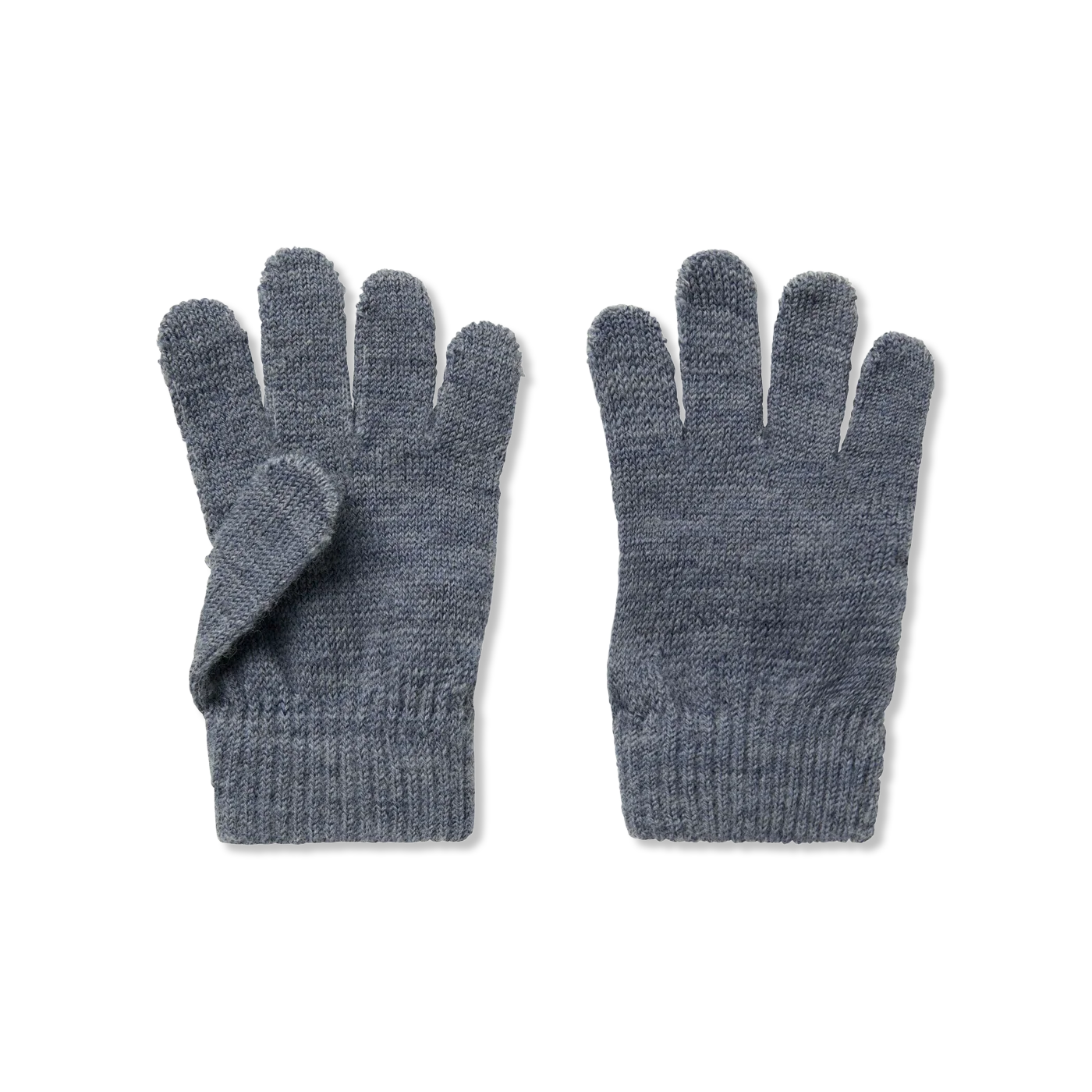 Nmmwholla Vingerhandschoenen