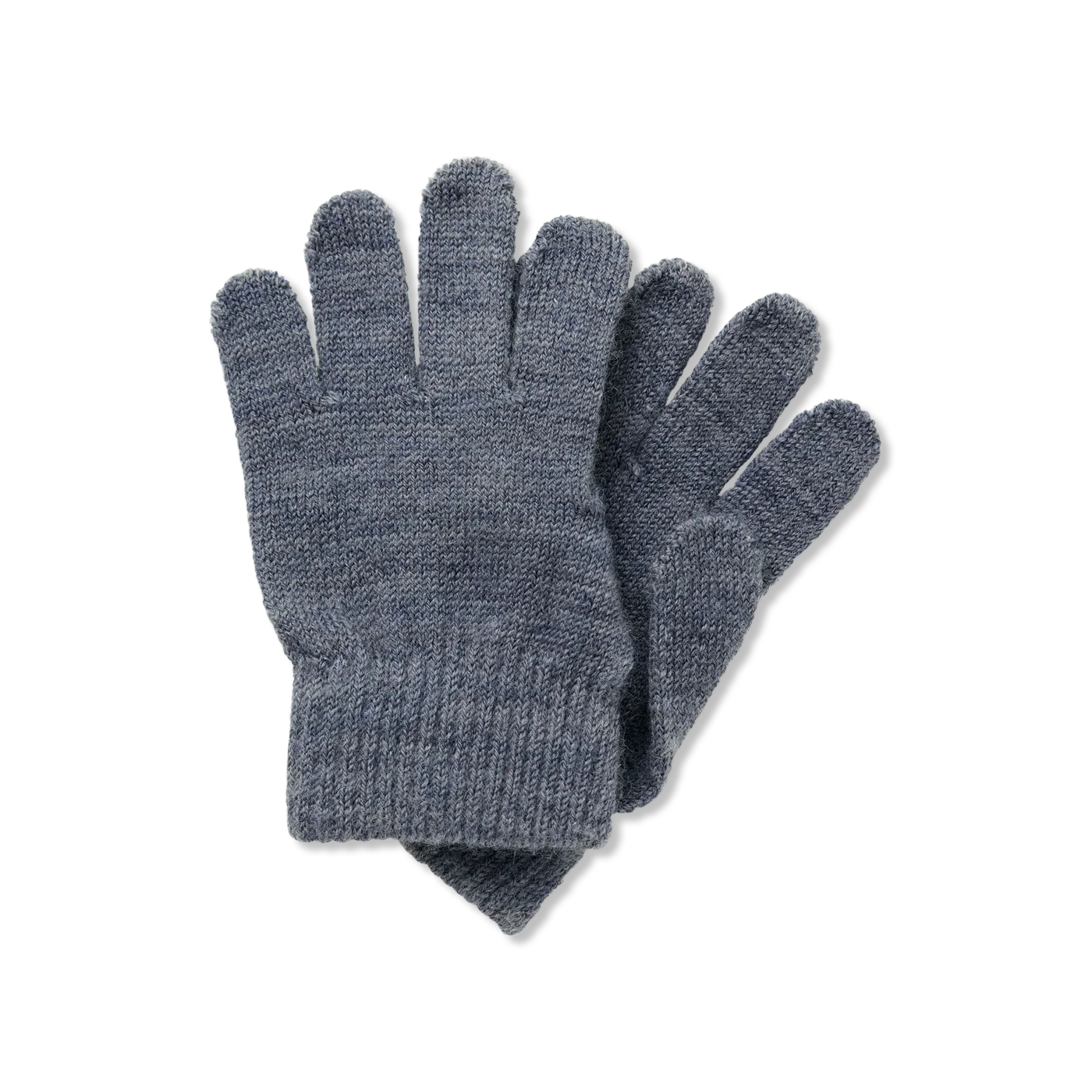 Nmmwholla Vingerhandschoenen