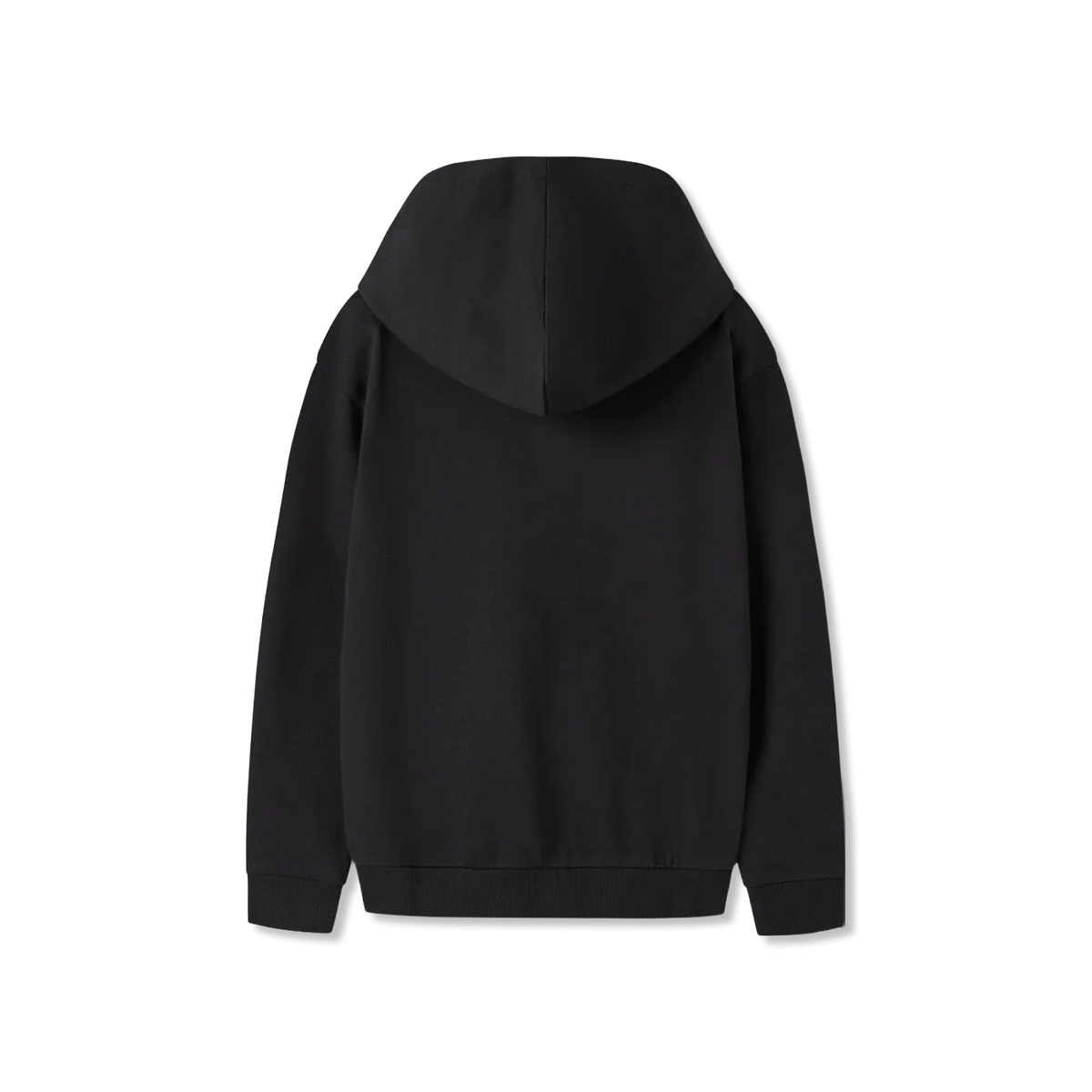 Nkmnavi Sweatshirt