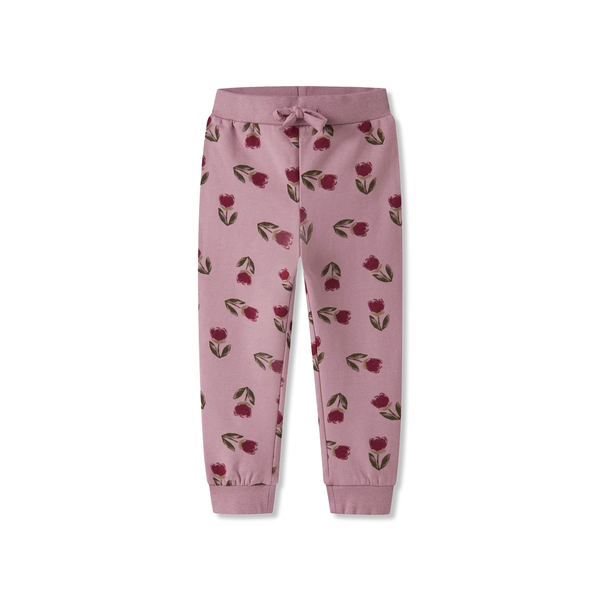 Nmfokla Sweatpants