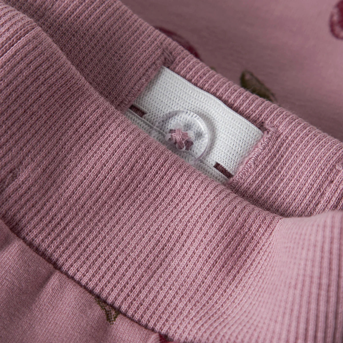 Nmfokla Sweatpants