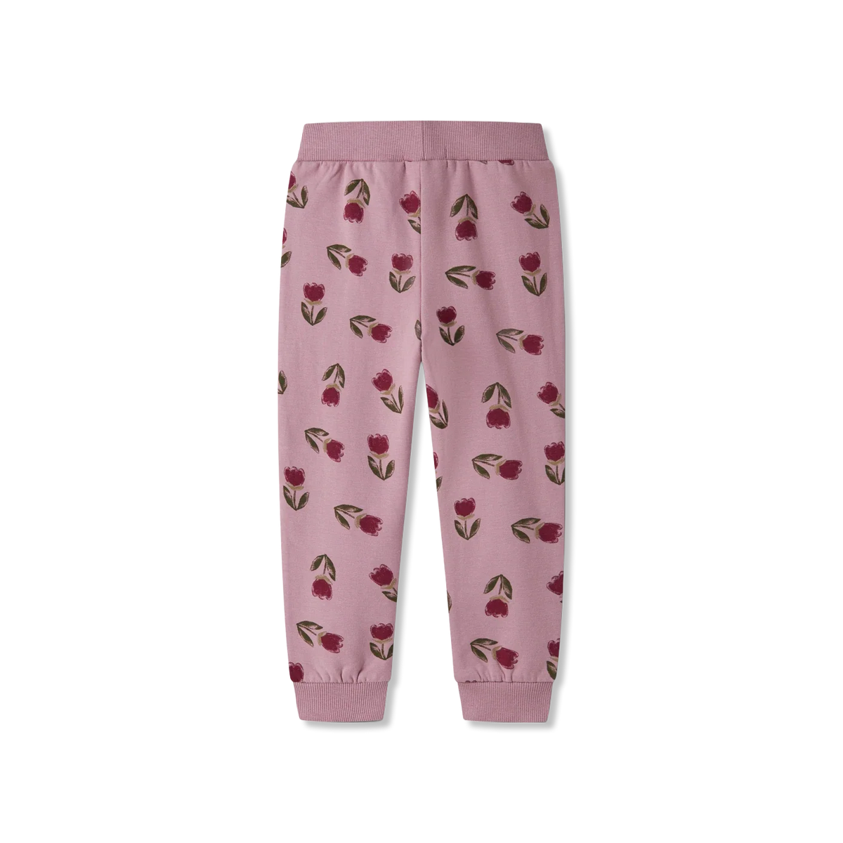 Nmfokla Sweatpants