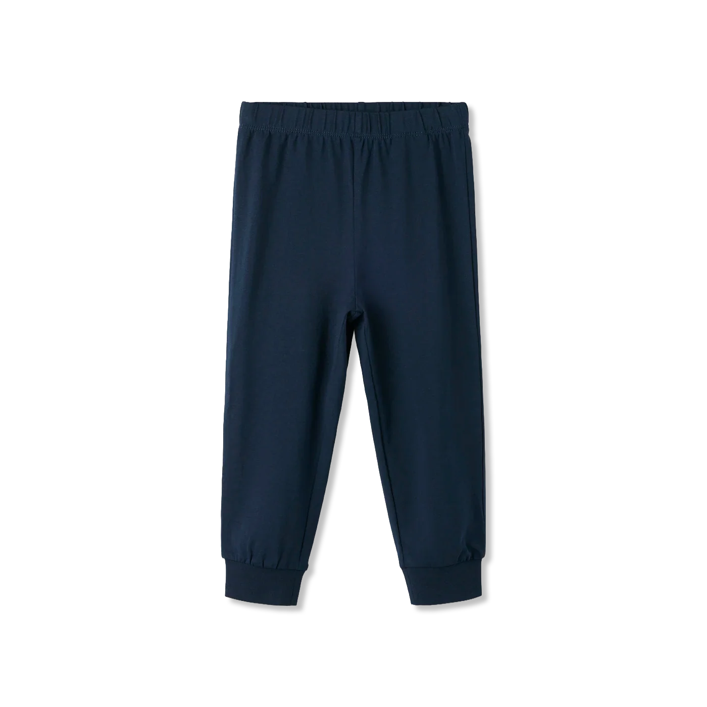 Nmmnightset Nachtkleding