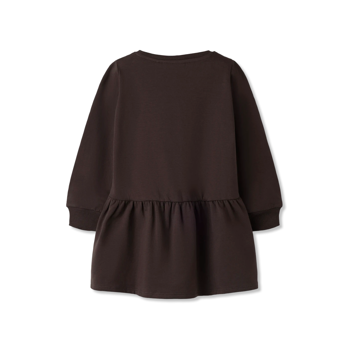 Nmfnora bambi Jurk