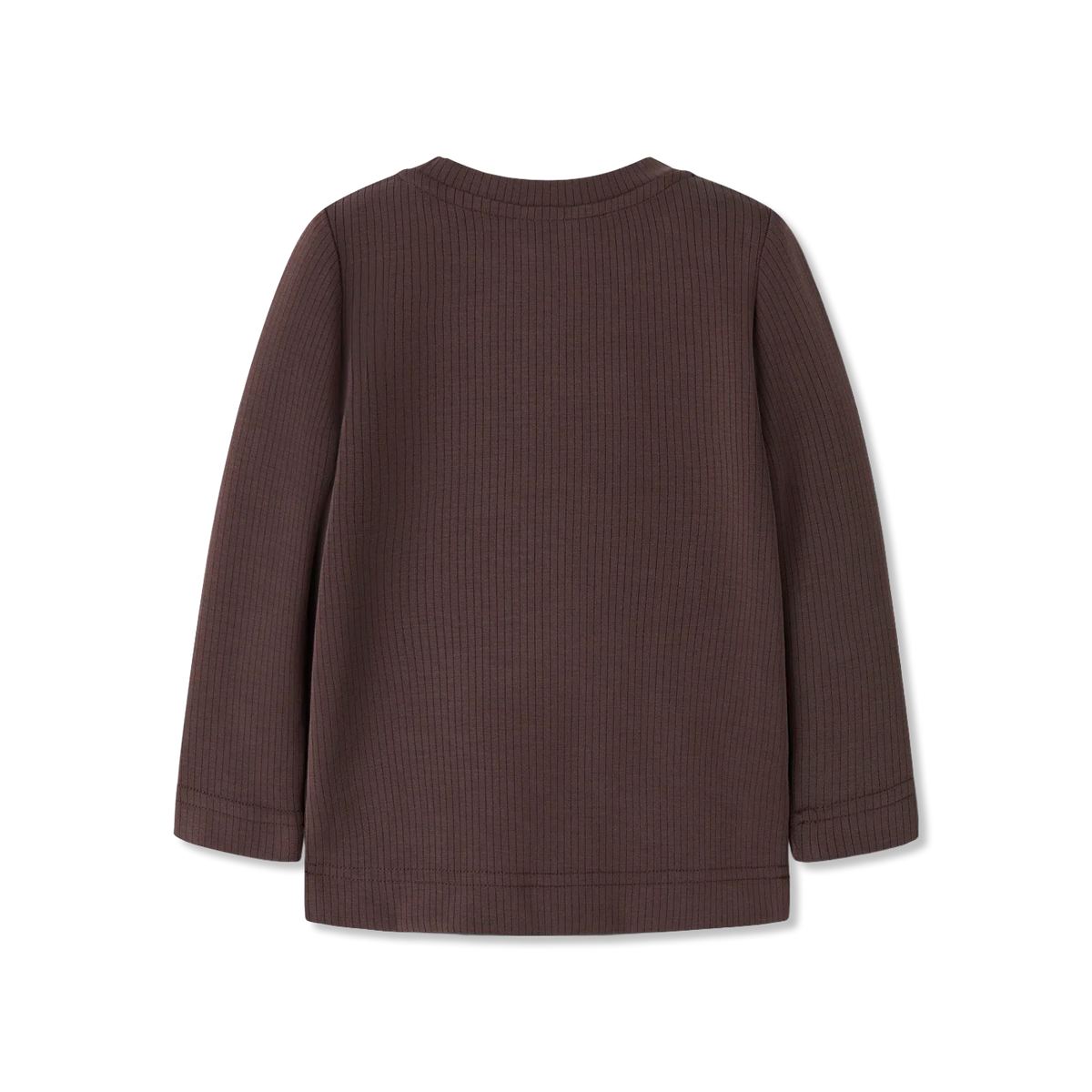 Nmfnoleo ls Blouse