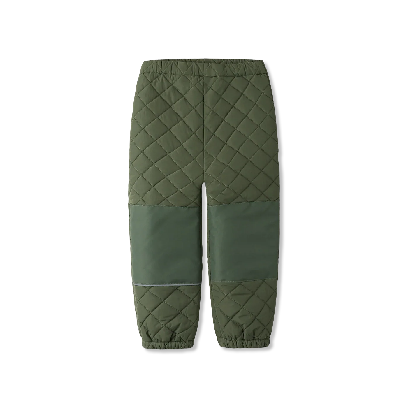 Nmnchilly thermokleding