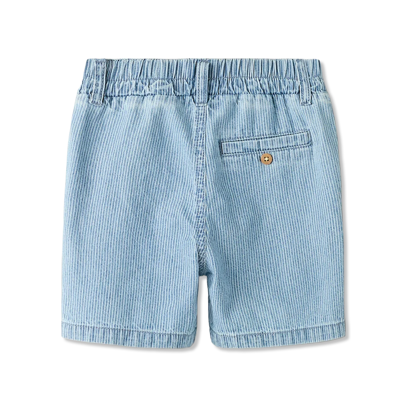 Nmmryan Shorts