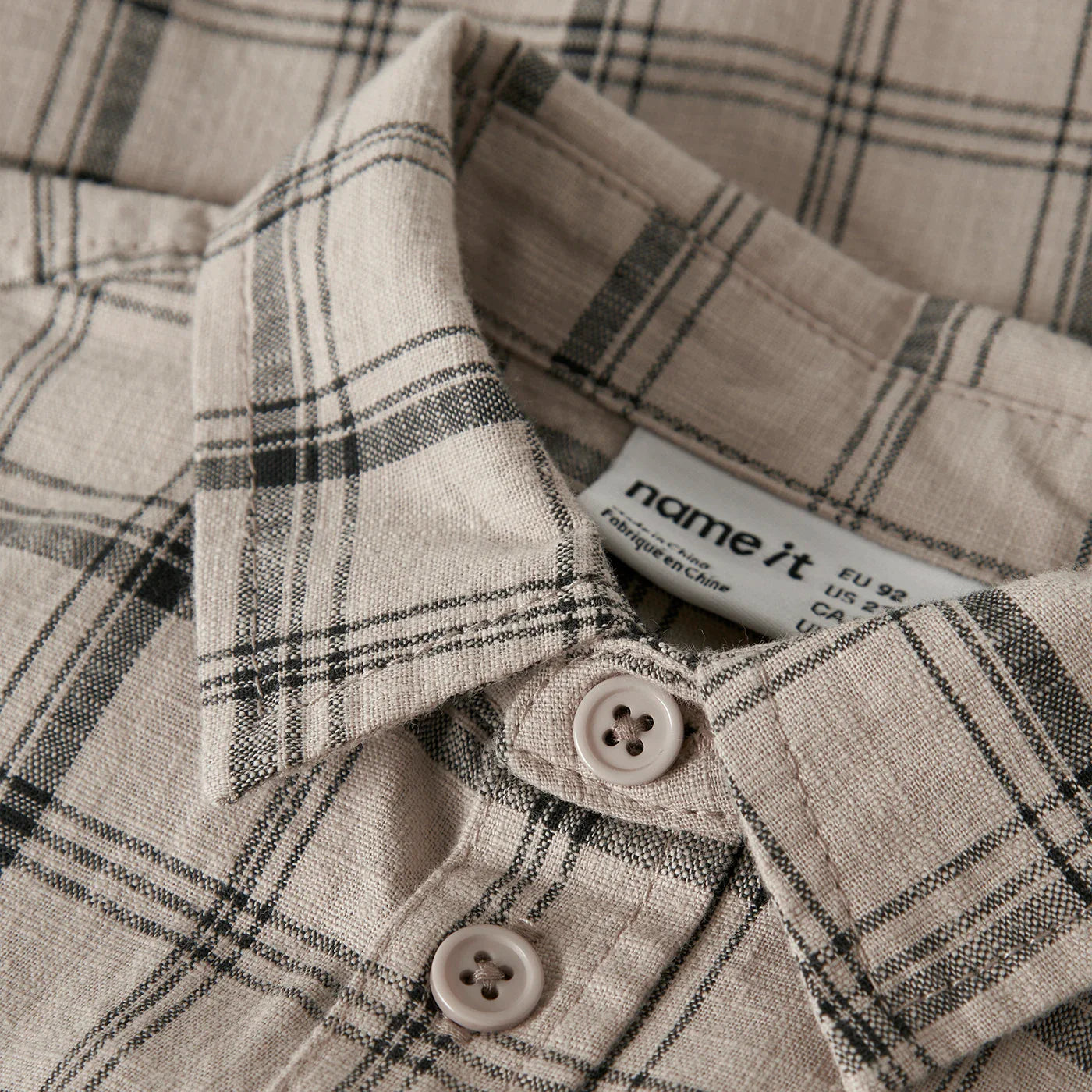 Nmmhowie Shirt