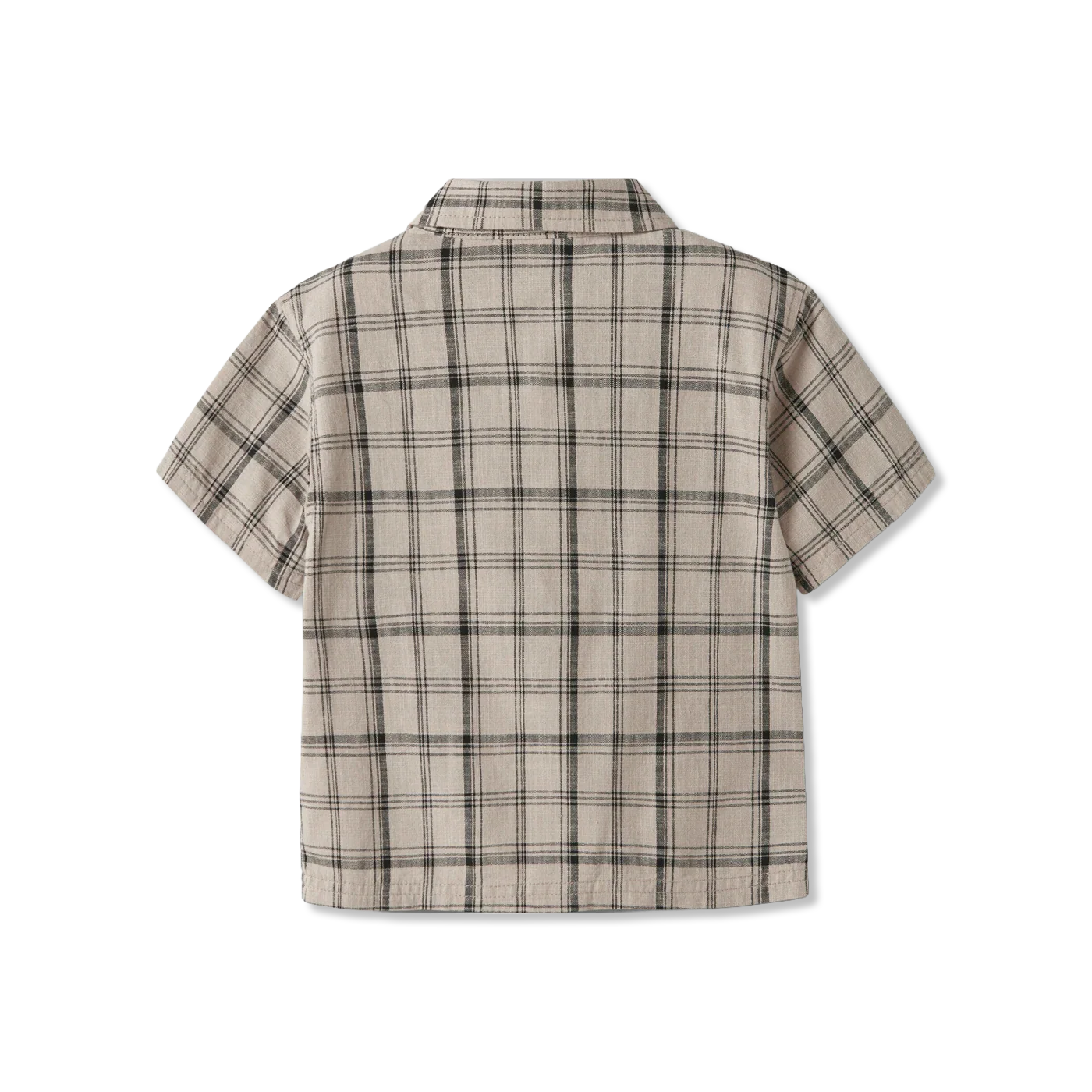 Nmmhowie Shirt