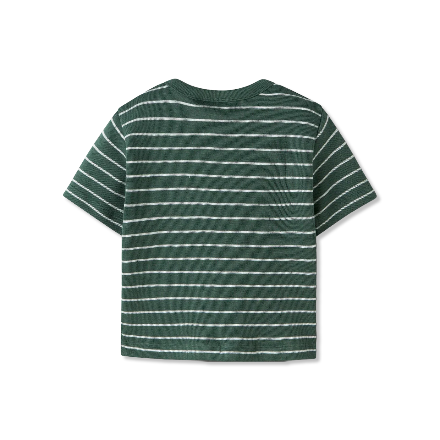 Nmmhakan T-shirts