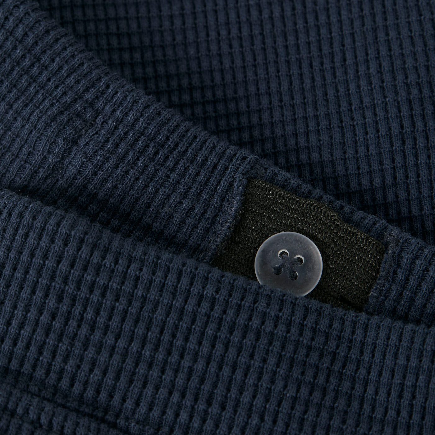 Nmmharve Shorts