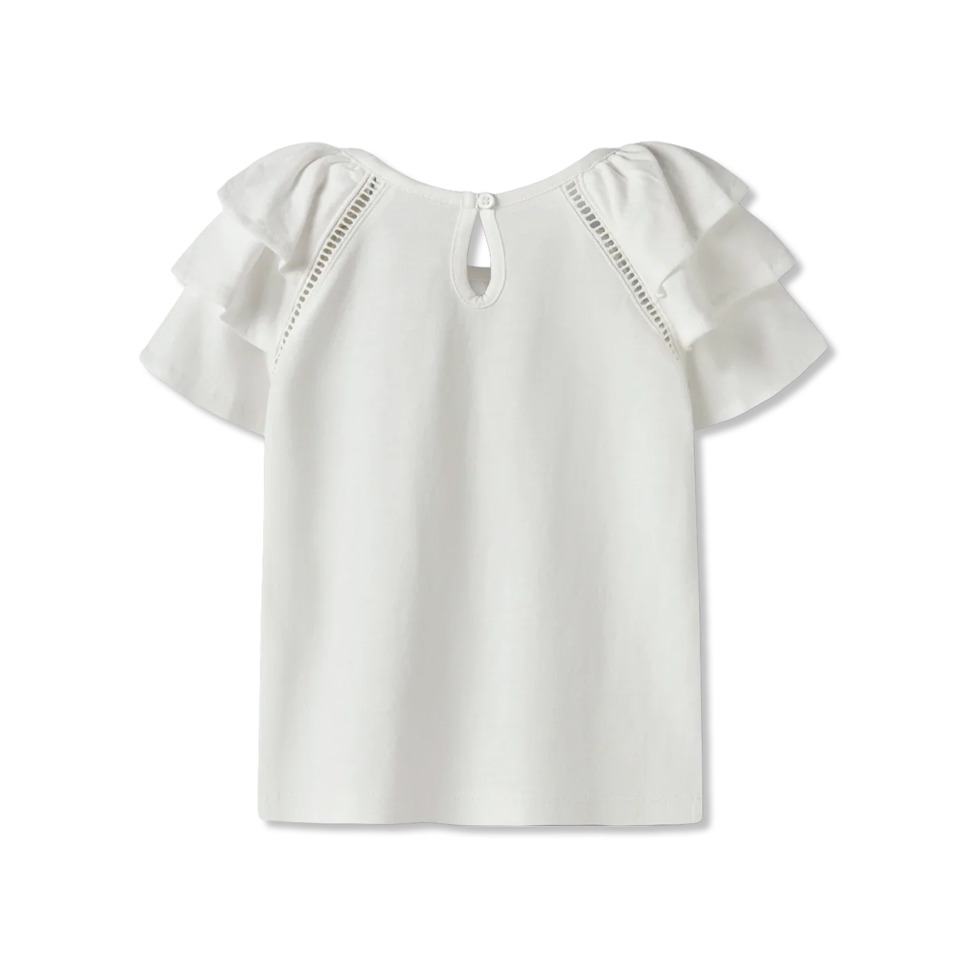 Nmfhuda T-shirts