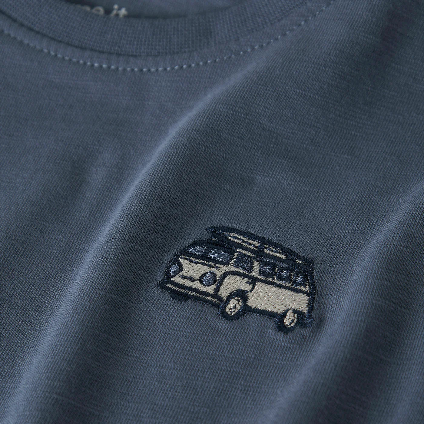 Nmmjanol T-shirt