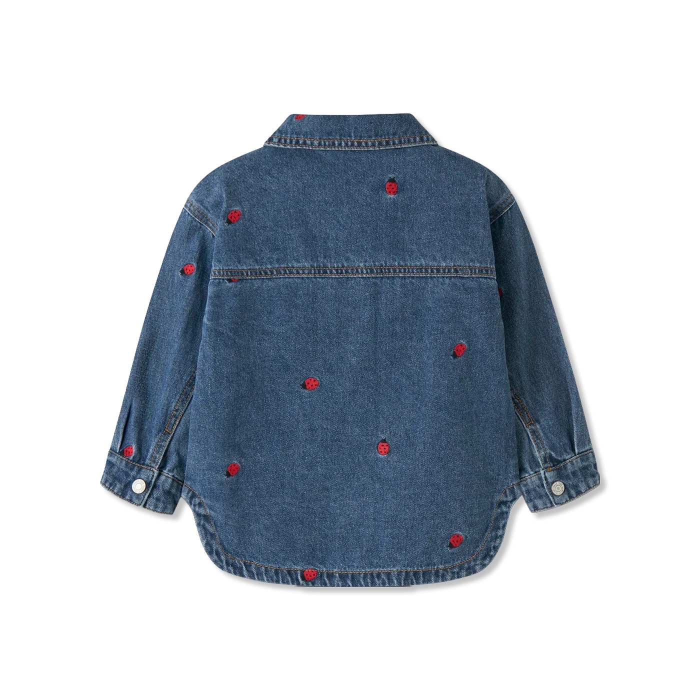Nmfnina Shirt