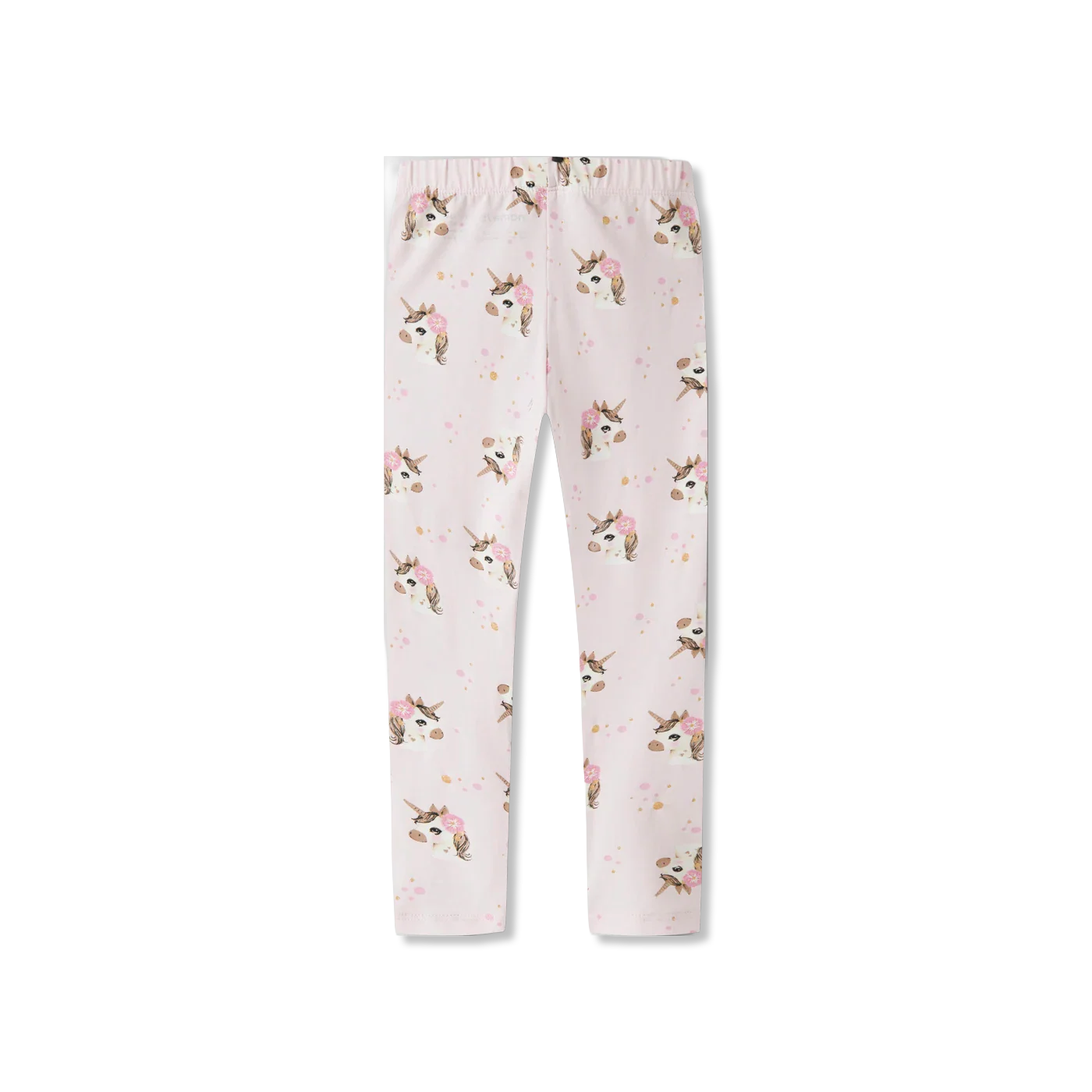 Nmfhannis Leggings