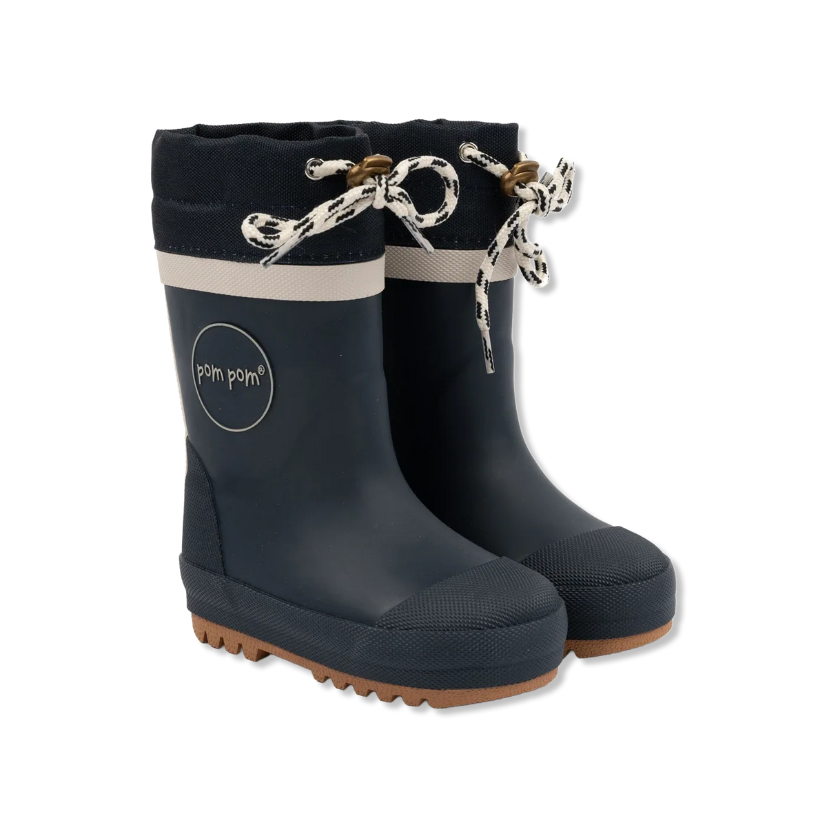 Gumboots™ Thermolaarzen