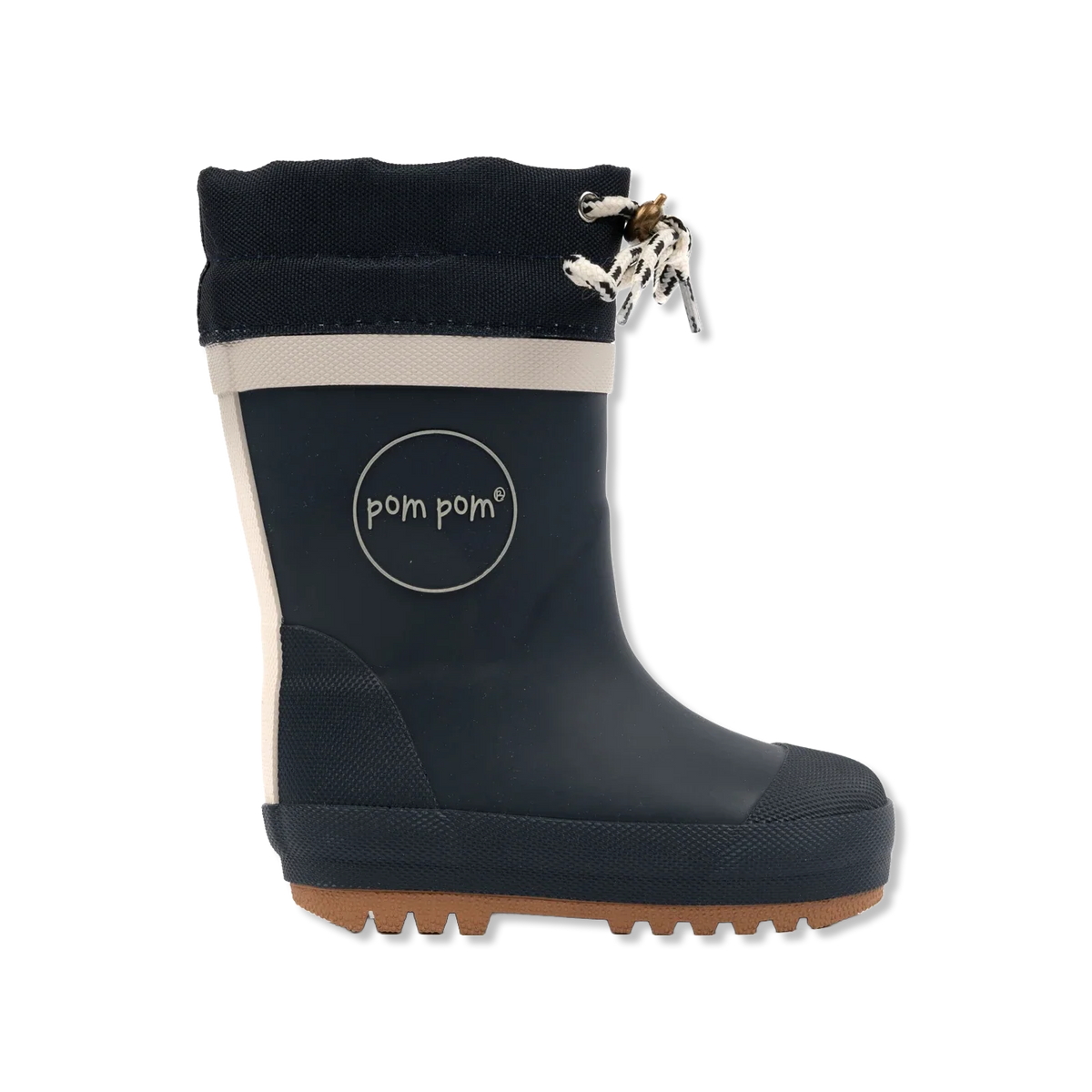 Gumboots™ Thermolaarzen