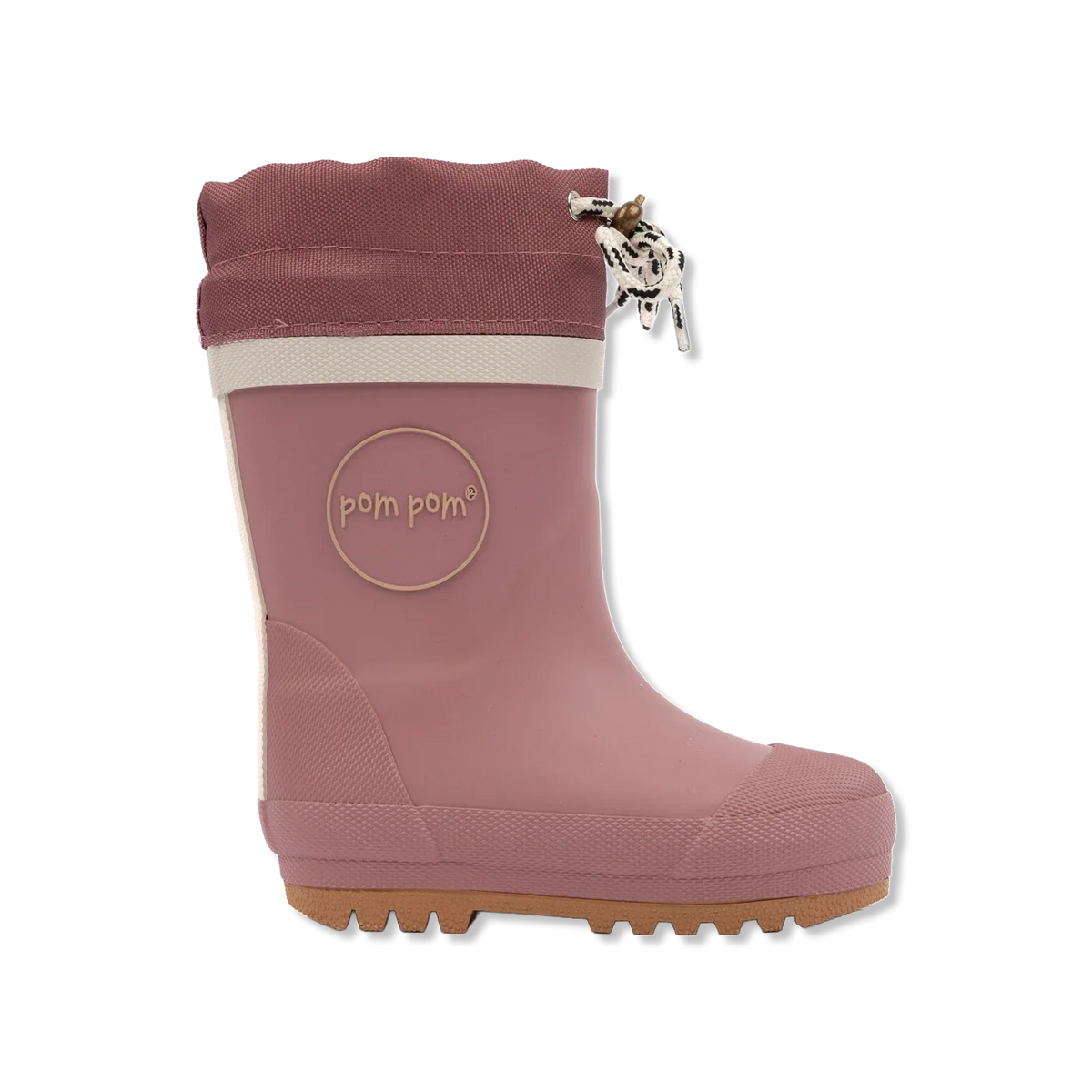 Gumboots™ Thermolaarzen