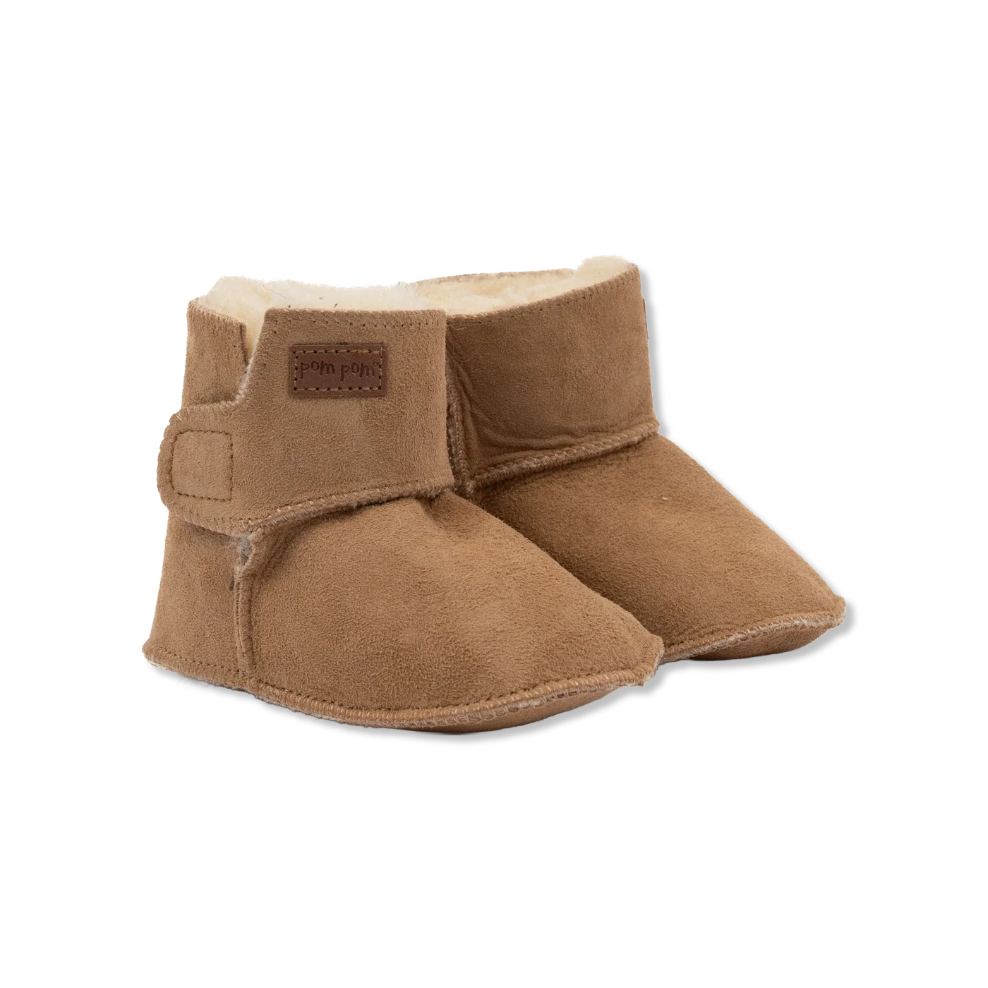 Baby boot Pantoffels