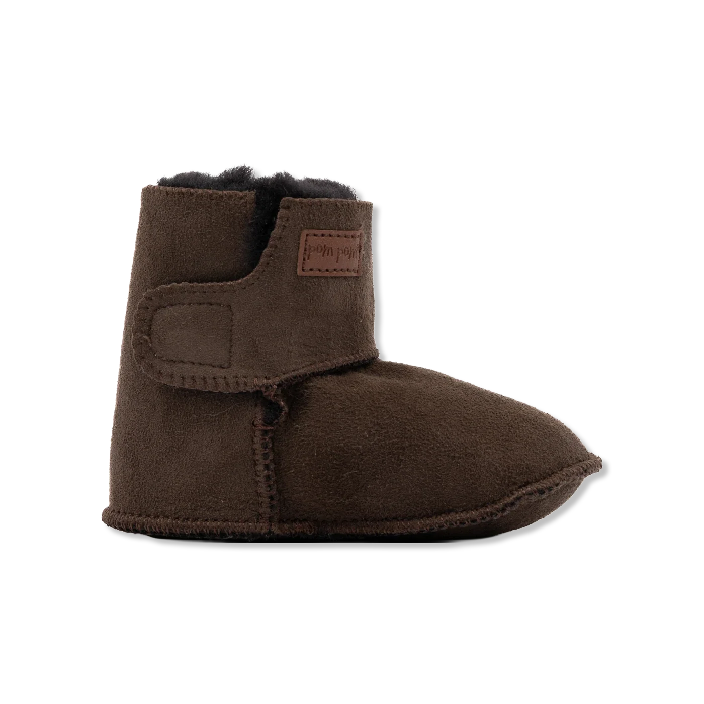 Baby boot Pantoffels
