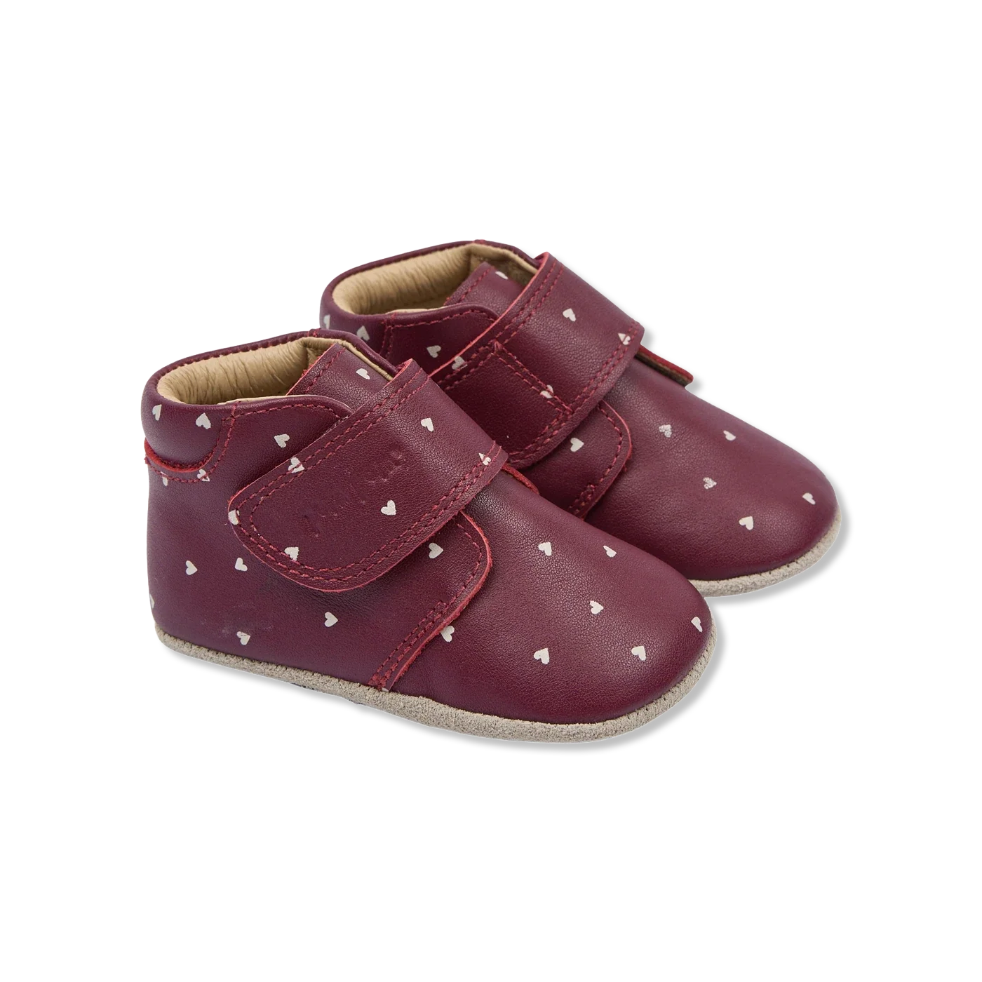 Pmpiti Pantoffels