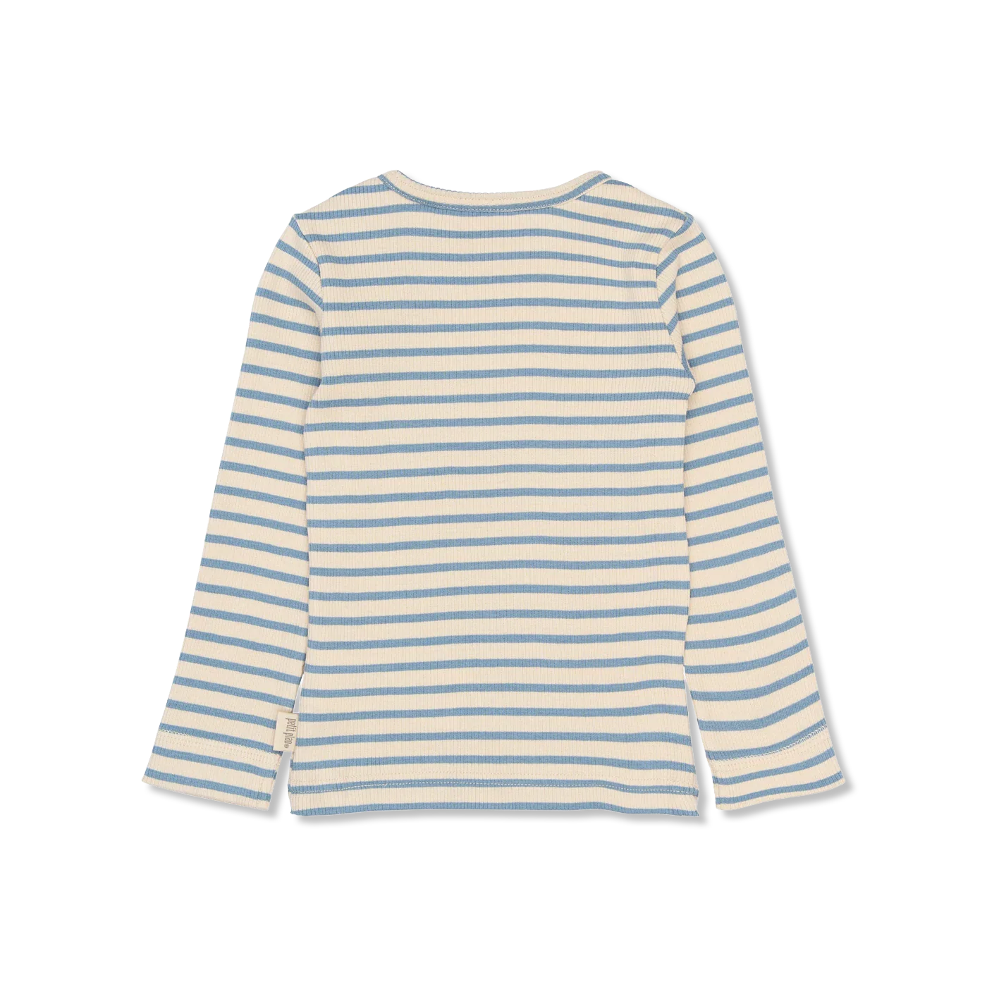 Sky t-shirt lange mouw