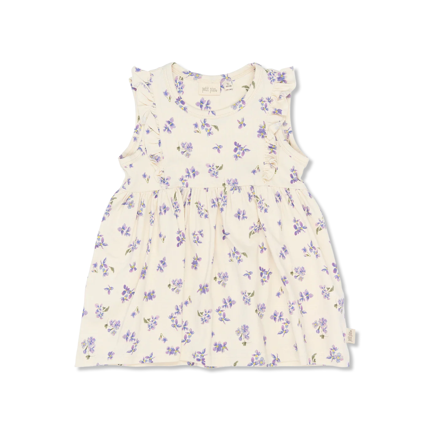 Star jurk