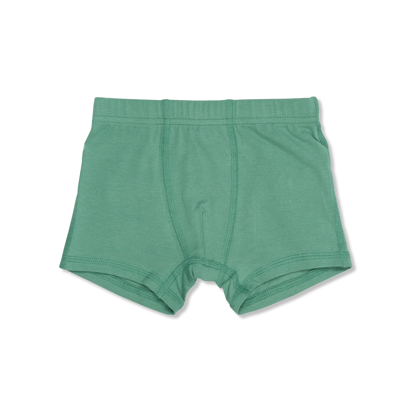 Star boxershort