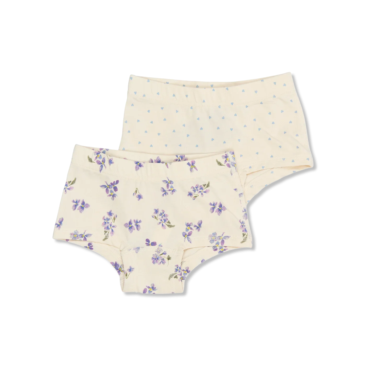 Star Onderbroek