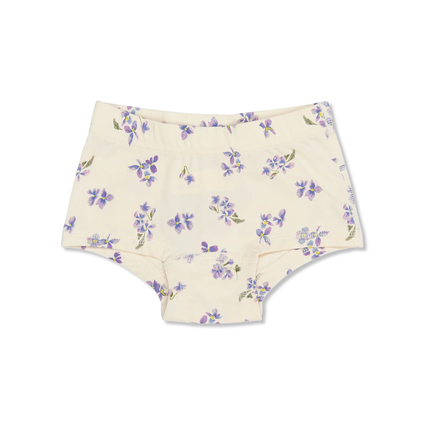 Star Onderbroek