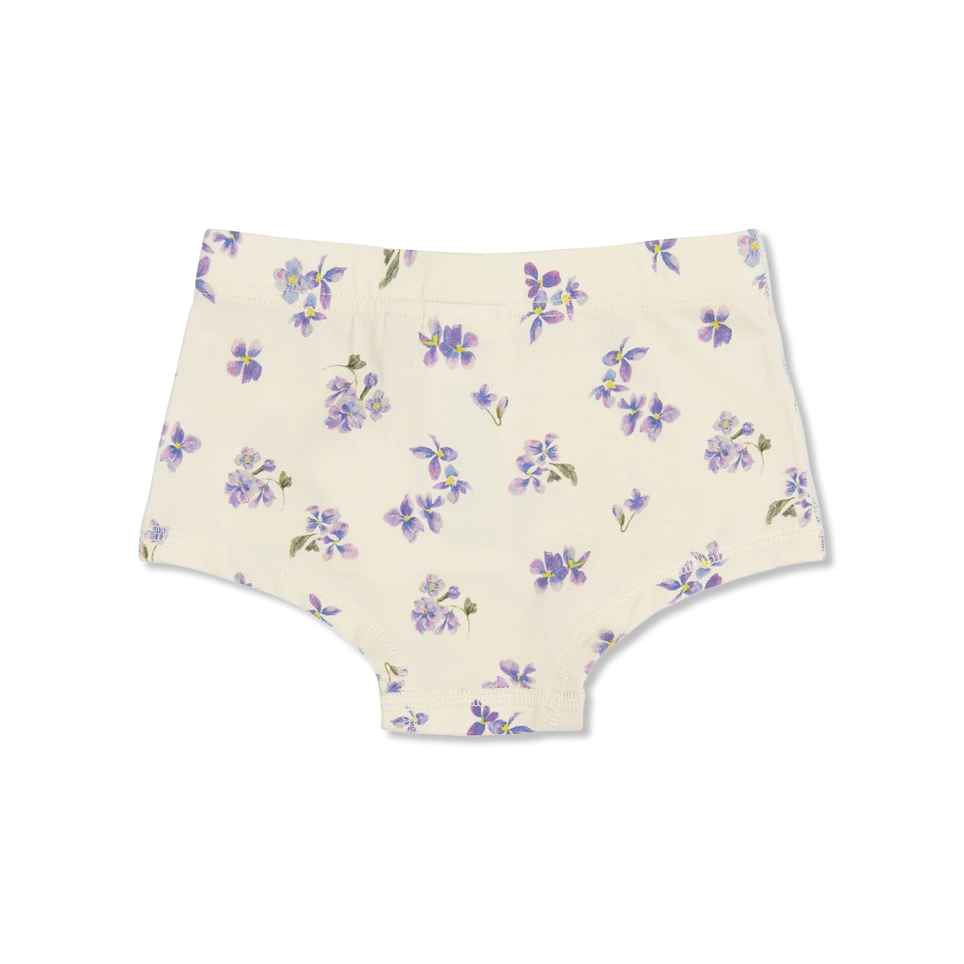 Star Onderbroek