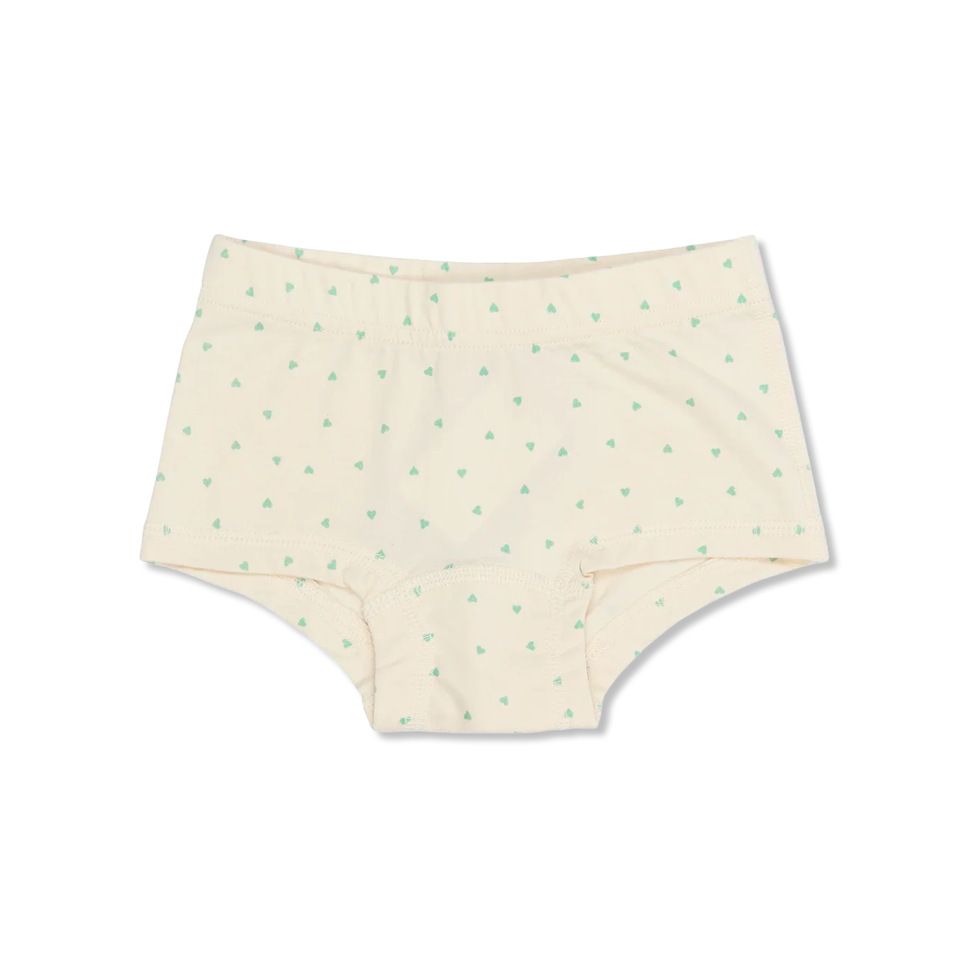 Star Onderbroek