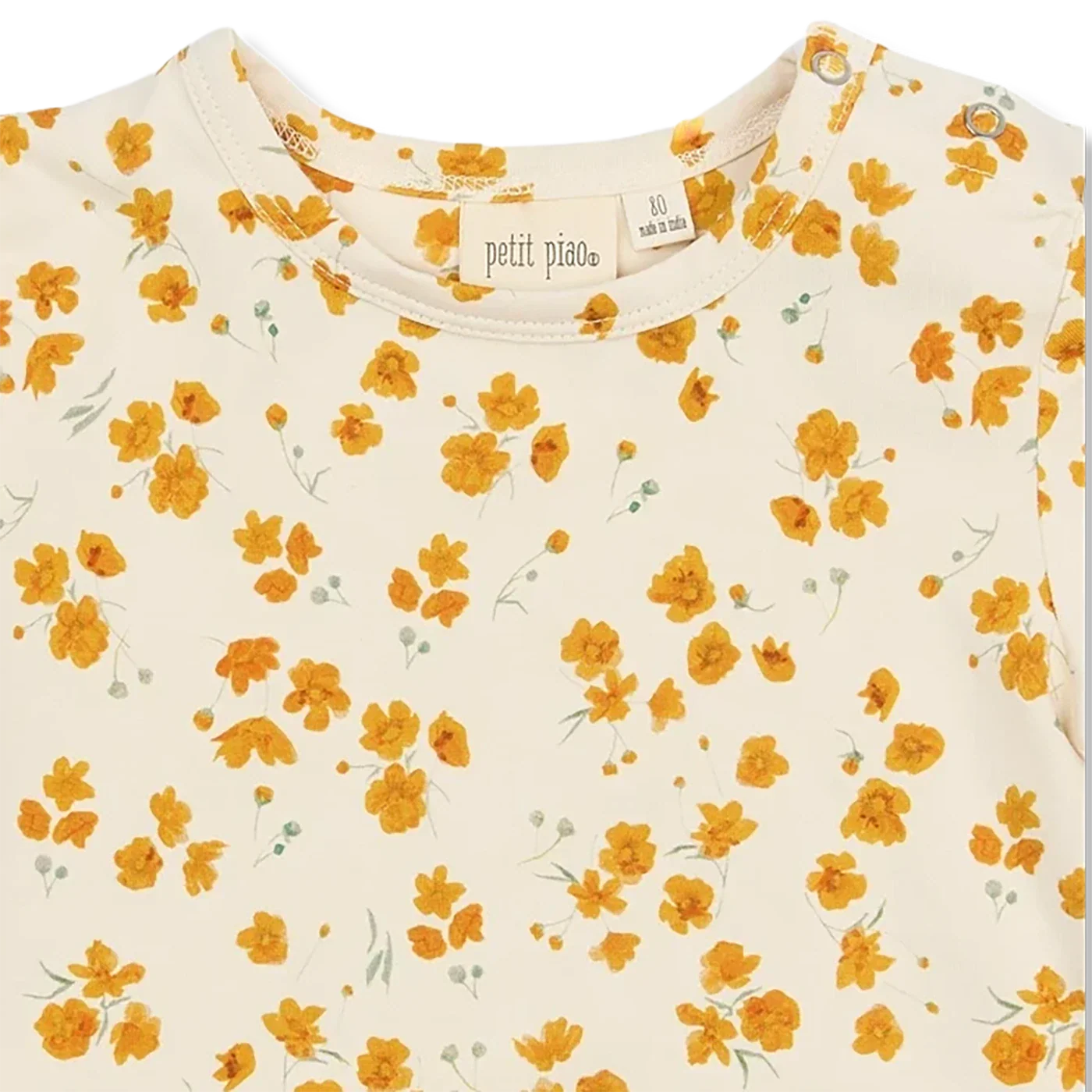 Sun t-Shirt