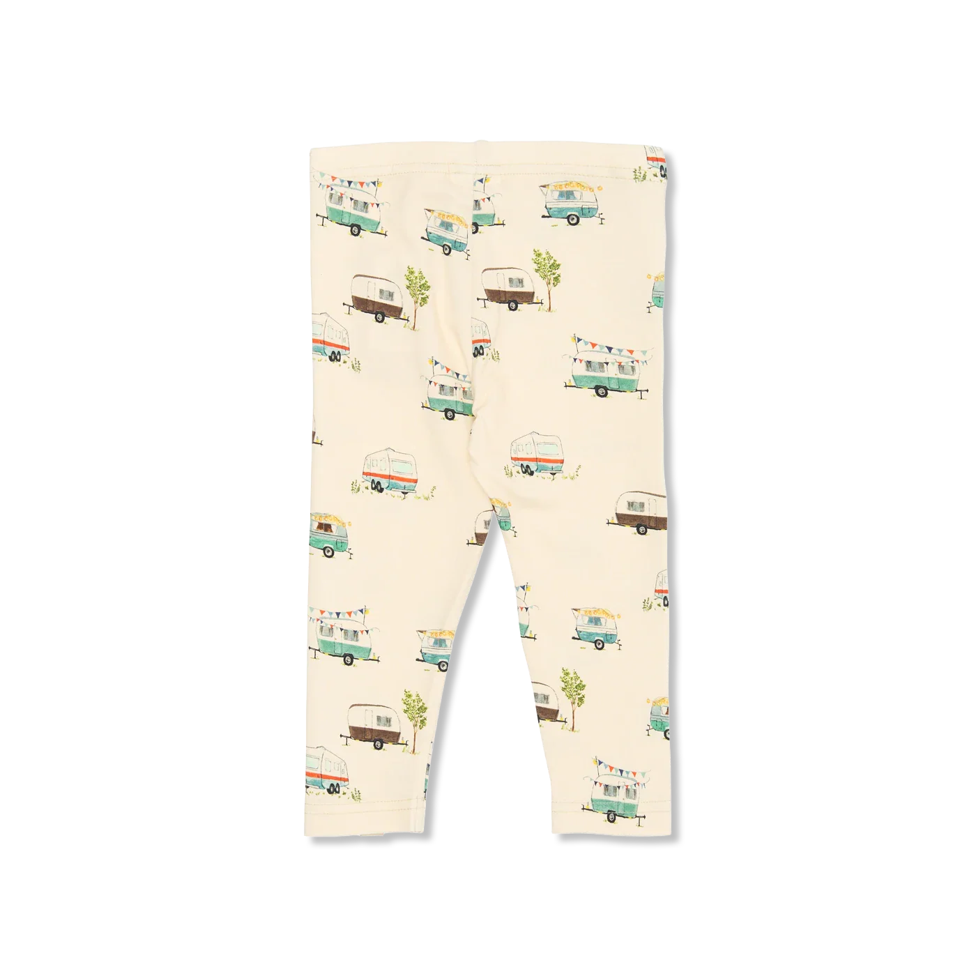 Sun spelen
