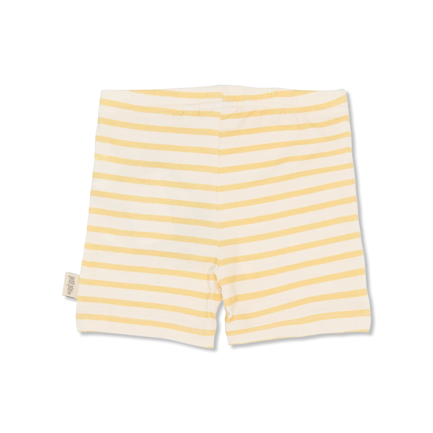 Sun shorts