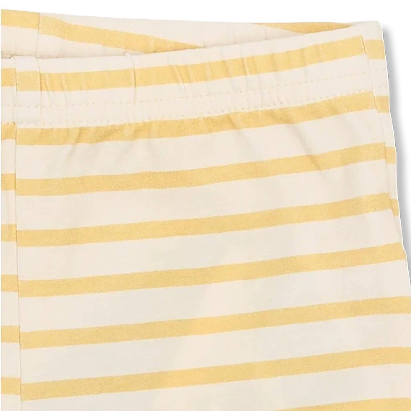 Sun shorts