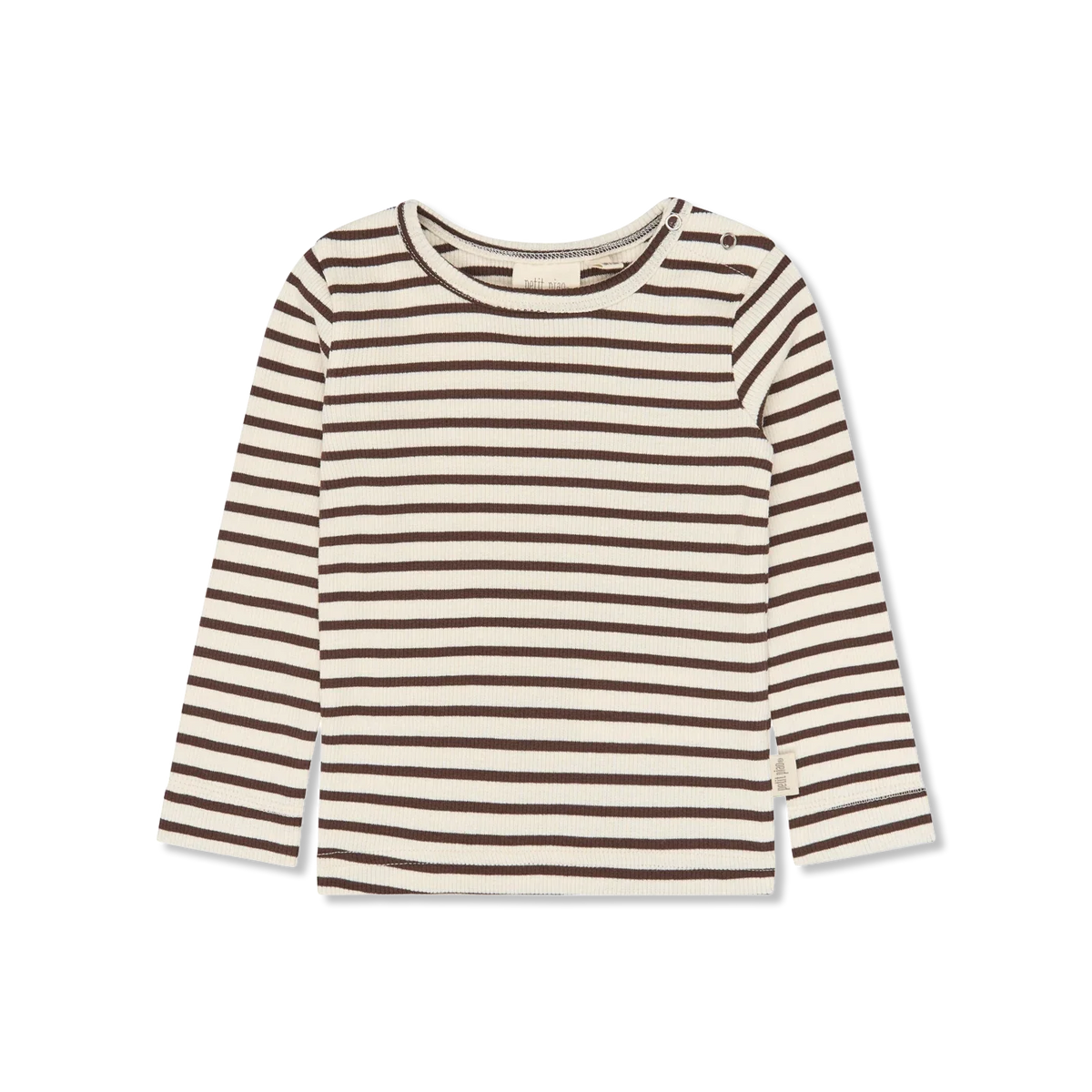 Ppsky Blouse