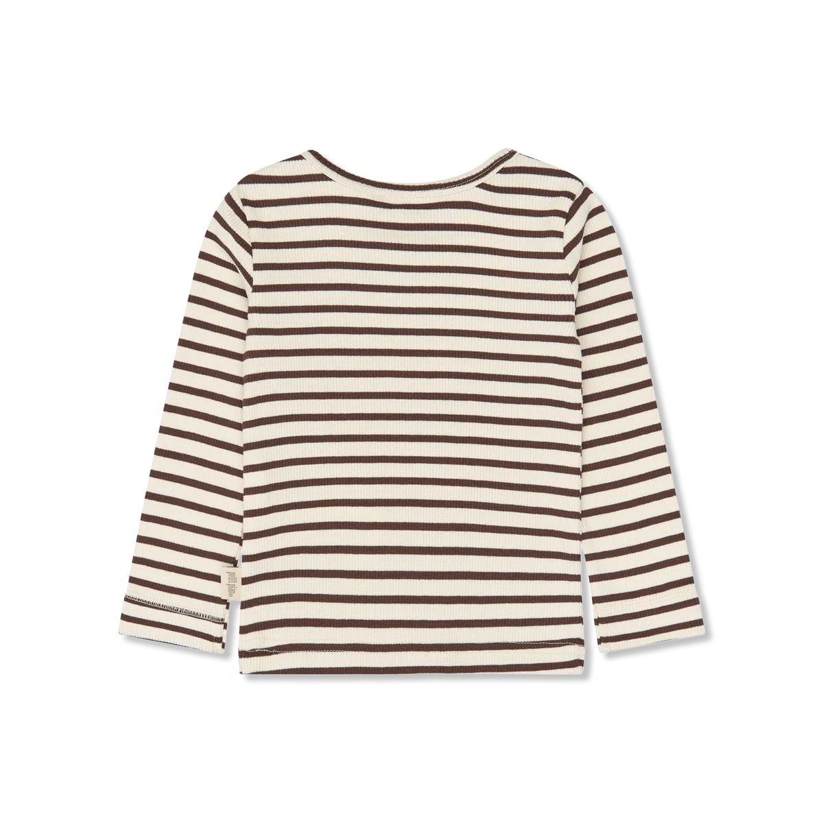 Ppsky Blouse