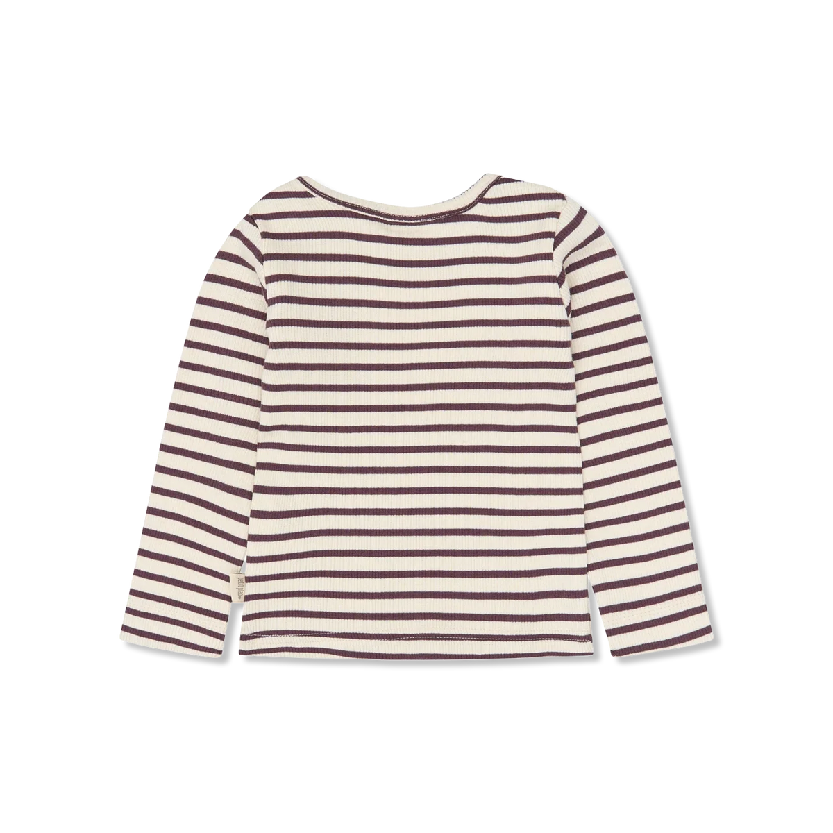 Ppsky Blouse