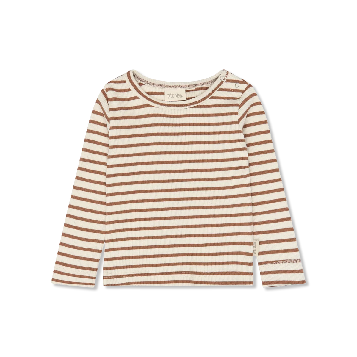 Ppsky Blouse