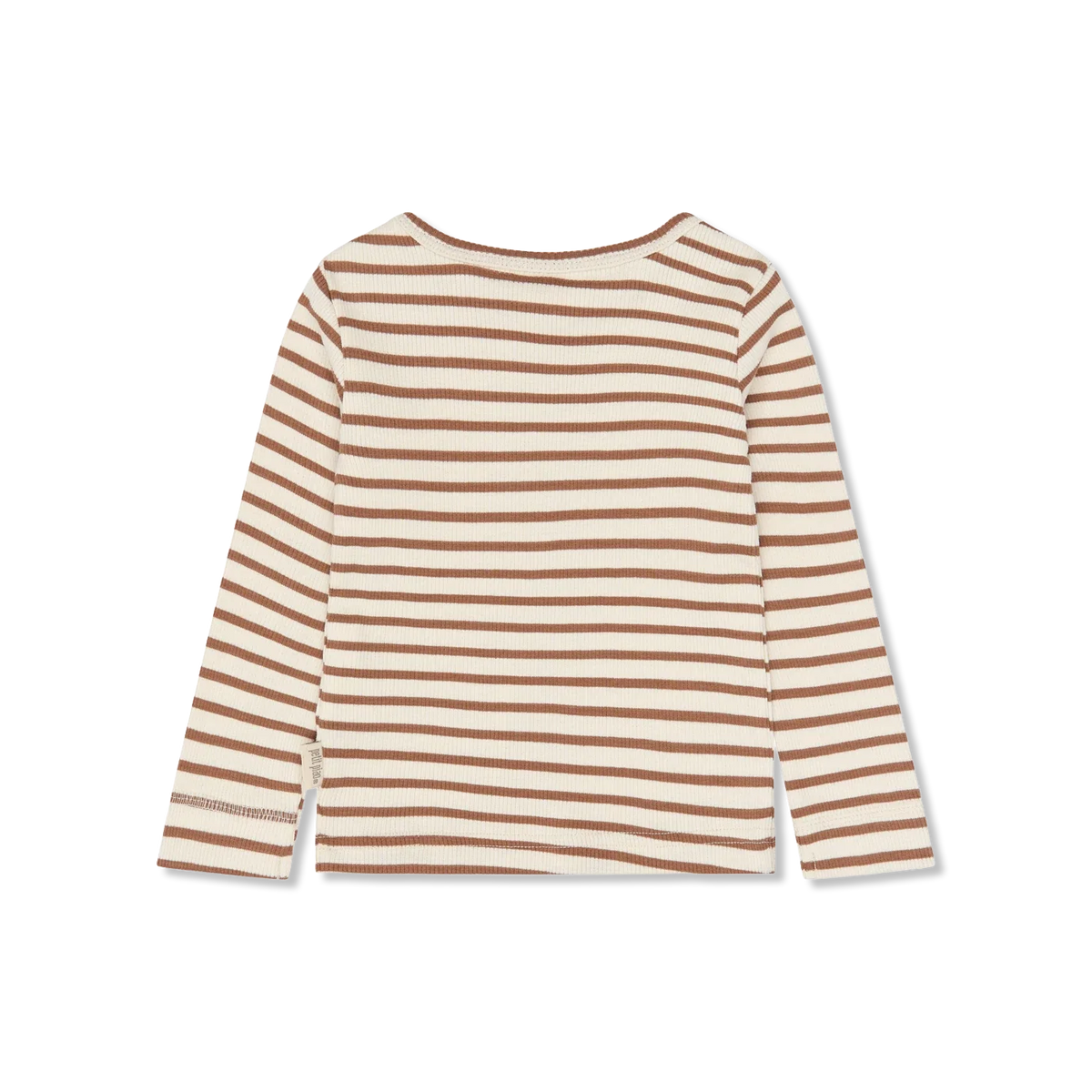 Ppsky Blouse
