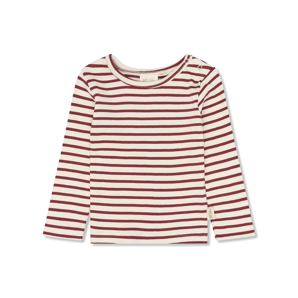 Ppsky Blouse