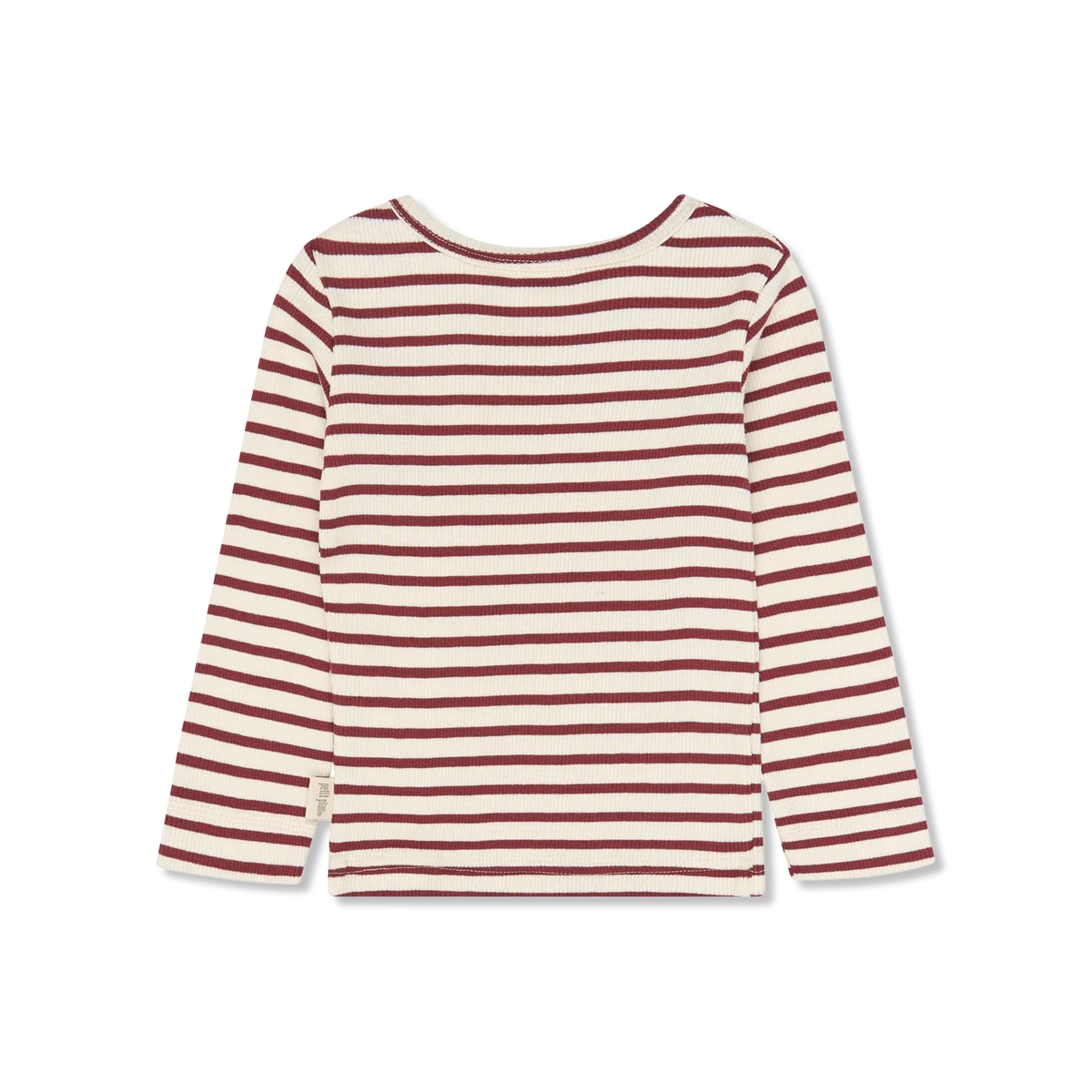 Ppsky Blouse