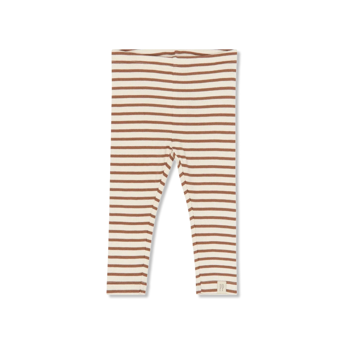 Ppsky Leggings