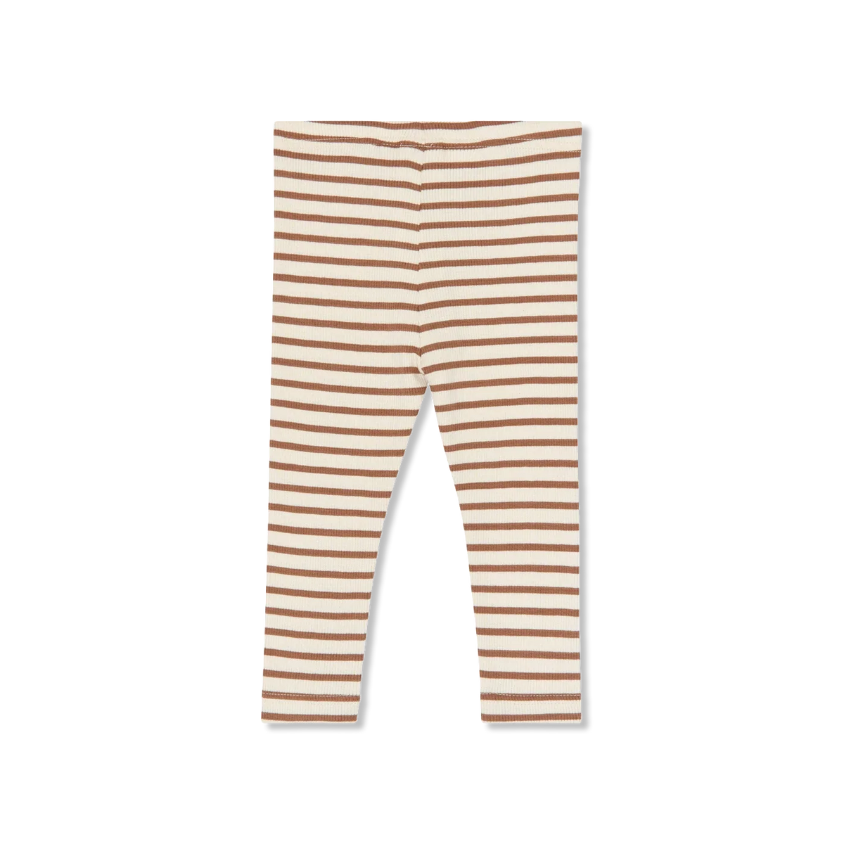 Ppsky Leggings