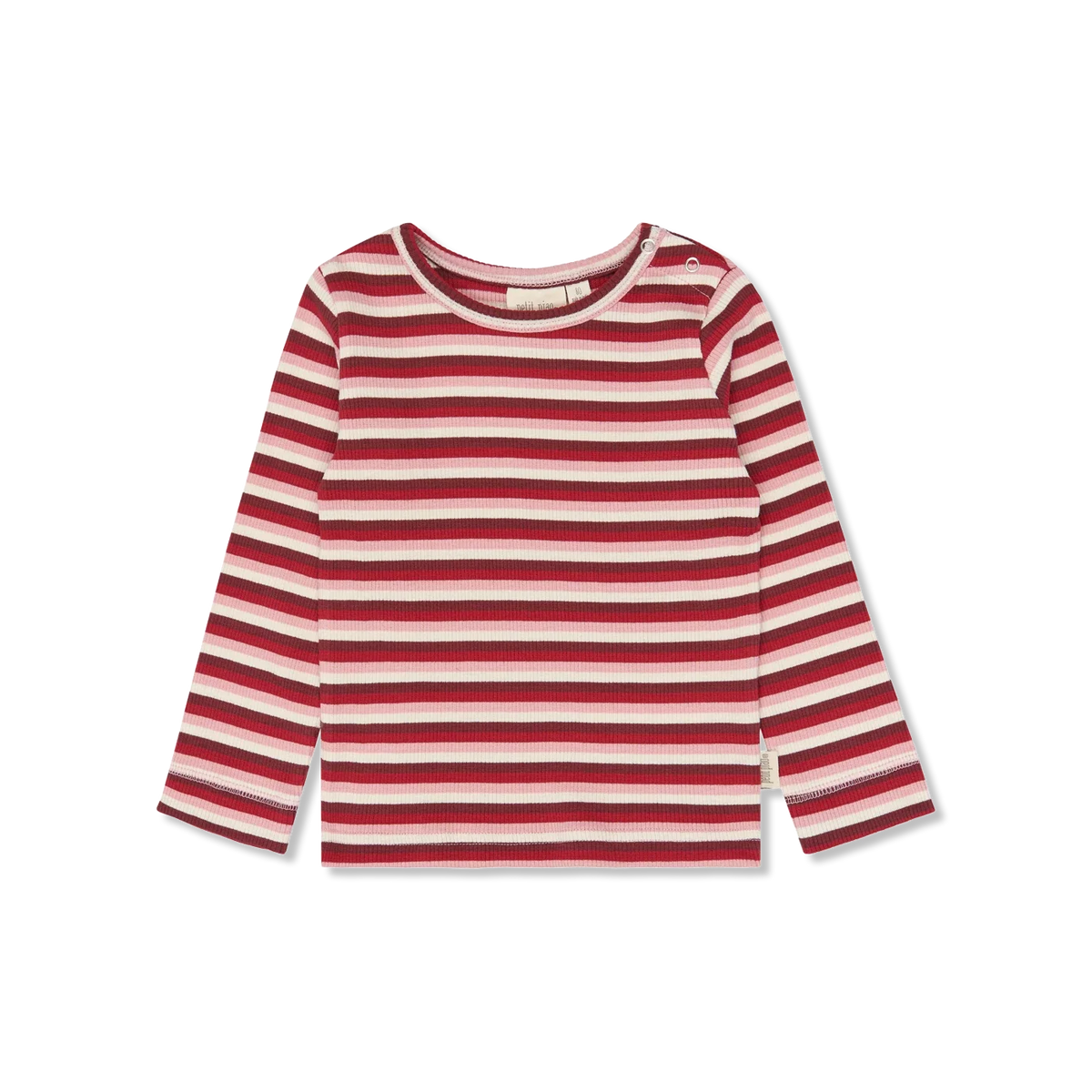 Ppsong Blouse