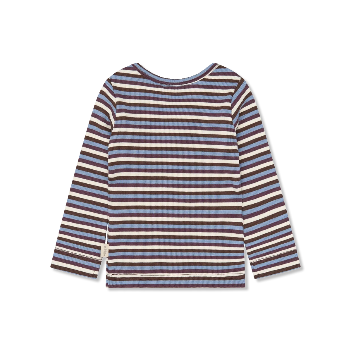 Ppsong Blouse