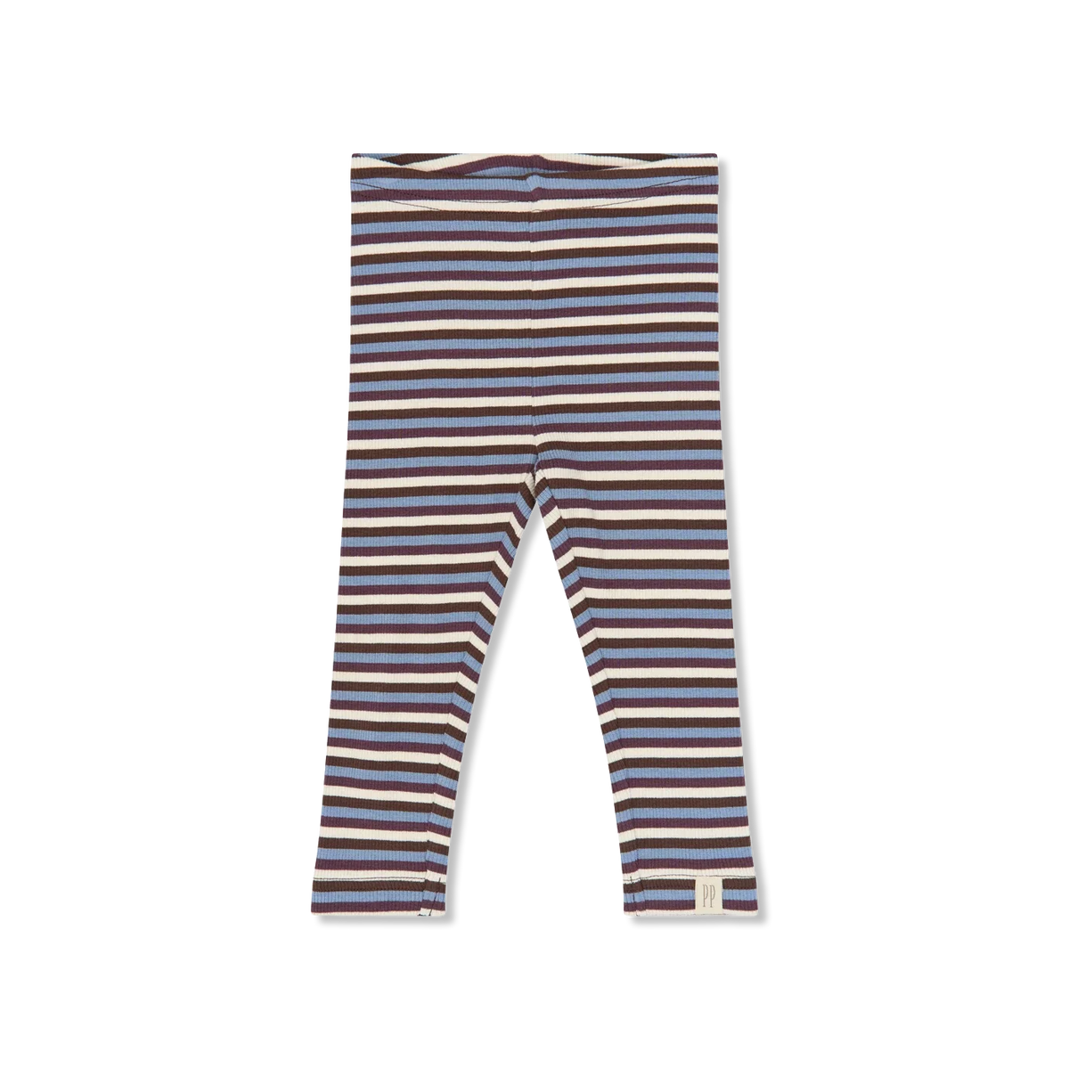 Ppsong Leggings