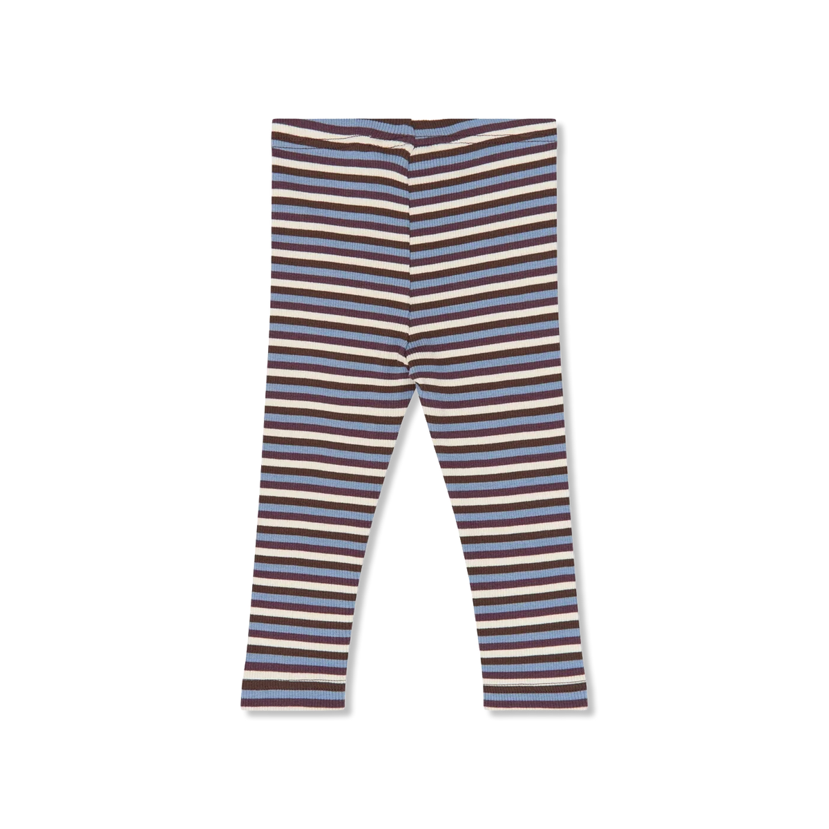 Ppsong Leggings