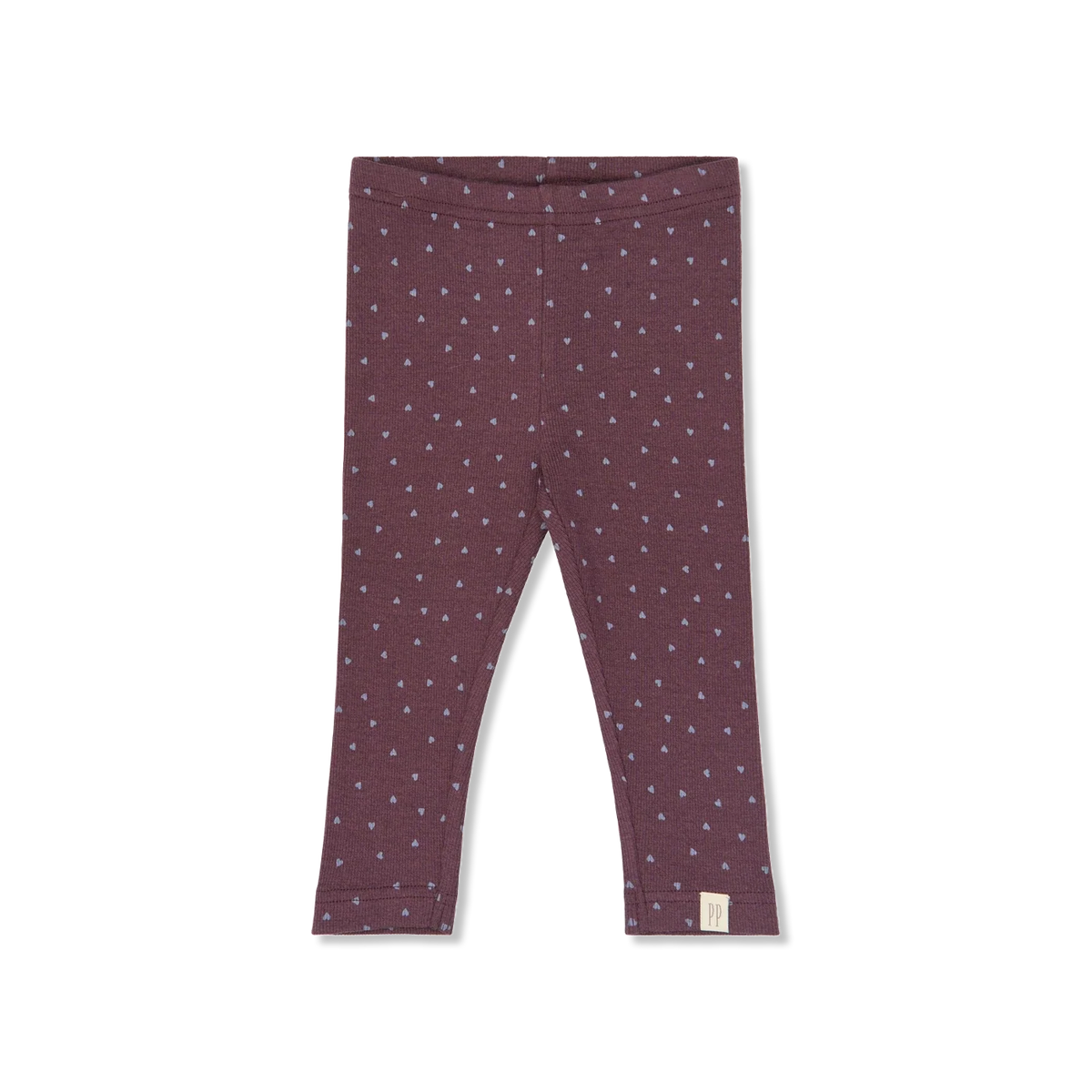 Ppsonja Leggings